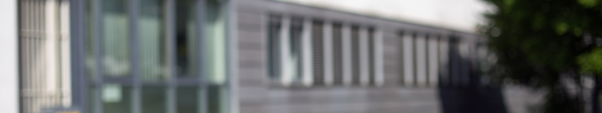 Sonderabschreibung §7b EStG sowie degressive AfA (2024): Diese Änderungen erwarten Investoren und Anleger